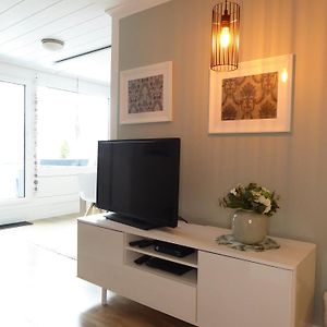 Sunrise Winterberg Ferienwohnung 4 Pers Wifi Pool Sauna Terrasse Near Bikepark